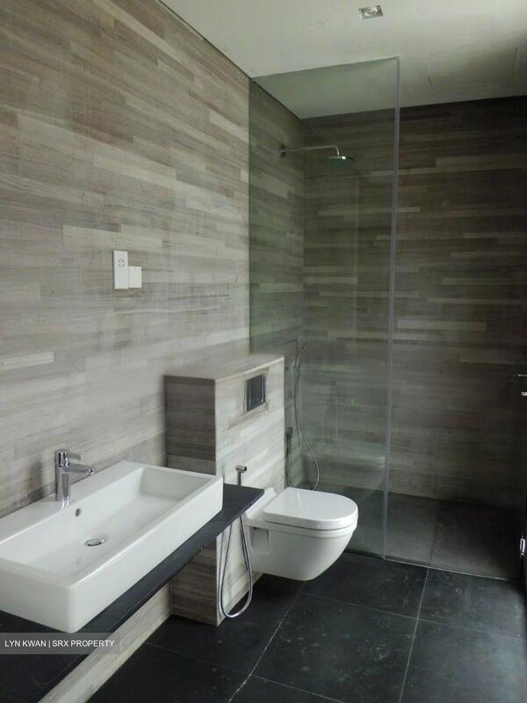 Cove Grove (D4), Detached #498781741